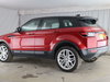 Land Rover Range Rover Evoque 2.0 TD4 SE Tech SUV 5dr Diesel Manual 4WD Euro 6 (s/s) (180 ps) 5dr Manual 2026