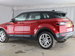 Land Rover Range Rover Evoque 2.0 TD4 SE Tech SUV 5dr Diesel Manual 4WD Euro 6 (s/s) (180 ps) 5dr Manual 2017