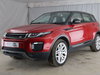 Land Rover Range Rover Evoque 2.0 TD4 SE Tech SUV 5dr Diesel Manual 4WD Euro 6 (s/s) (180 ps) 5dr Manual 2026