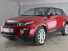 Land Rover Range Rover Evoque 2.0 TD4 SE Tech SUV 5dr Diesel Manual 4WD Euro 6 (s/s) (180 ps) 5dr Manual 2017