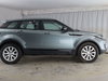 Land Rover Range Rover Evoque 2.0 TD4 SE Tech SUV 5dr Diesel Manual 4WD Euro 6 (s/s) (180 ps) 5dr Manual 2026