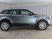 Land Rover Range Rover Evoque 2.0 TD4 SE Tech SUV 5dr Diesel Manual 4WD Euro 6 (s/s) (180 ps) 5dr Manual 2016