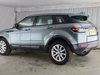 Land Rover Range Rover Evoque 2.0 TD4 SE Tech SUV 5dr Diesel Manual 4WD Euro 6 (s/s) (180 ps) 5dr Manual 2026