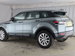 Land Rover Range Rover Evoque 2.0 TD4 SE Tech SUV 5dr Diesel Manual 4WD Euro 6 (s/s) (180 ps) 5dr Manual 2016