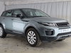 Land Rover Range Rover Evoque 2.0 TD4 SE Tech SUV 5dr Diesel Manual 4WD Euro 6 (s/s) (180 ps) 5dr Manual 2026