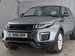 Land Rover Range Rover Evoque 2.0 TD4 SE Tech SUV 5dr Diesel Manual 4WD Euro 6 (s/s) (180 ps) 5dr Manual 2016