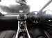 Land Rover Range Rover Evoque 2.0 TD4 SE Tech SUV 5dr Diesel Manual 4WD Euro 6 (s/s) (180 ps) 5dr Manual 2016