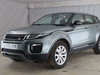 Land Rover Range Rover Evoque 2.0 TD4 SE Tech SUV 5dr Diesel Manual 4WD Euro 6 (s/s) (180 ps) 5dr Manual 2026