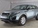 Land Rover Range Rover Evoque 2.0 TD4 SE Tech SUV 5dr Diesel Manual 4WD Euro 6 (s/s) (180 ps) 5dr Manual 2016