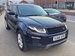 Land Rover Range Rover Evoque 2.0 TD4 SE Tech SUV 5dr Diesel Manual 4WD Euro 6 (s/s) (180 ps) 5dr Manual 2016