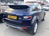 Land Rover Range Rover Evoque 2.0 TD4 SE Tech SUV 5dr Diesel Manual 4WD Euro 6 (s/s) (180 ps) 5dr Manual 2026