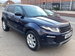 Land Rover Range Rover Evoque 2.0 TD4 SE Tech SUV 5dr Diesel Manual 4WD Euro 6 (s/s) (180 ps) 5dr Manual 2016