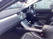 Land Rover Range Rover Evoque 2.0 TD4 SE Tech SUV 5dr Diesel Manual 4WD Euro 6 (s/s) (180 ps) 5dr Manual 2016