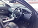 Land Rover Range Rover Evoque 2.0 TD4 SE Tech SUV 5dr Diesel Manual 4WD Euro 6 (s/s) (180 ps) 5dr Manual 2016