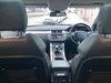 Land Rover Range Rover Evoque 2.0 TD4 SE Tech SUV 5dr Diesel Manual 4WD Euro 6 (s/s) (180 ps) 5dr Manual 2026