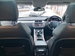 Land Rover Range Rover Evoque 2.0 TD4 SE Tech SUV 5dr Diesel Manual 4WD Euro 6 (s/s) (180 ps) 5dr Manual 2016