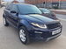 Land Rover Range Rover Evoque 2.0 TD4 SE Tech SUV 5dr Diesel Manual 4WD Euro 6 (s/s) (180 ps) 5dr Manual 2016