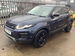 Land Rover Range Rover Evoque 2.0 TD4 SE Tech SUV 5dr Diesel Manual 4WD Euro 6 (s/s) (180 ps) 5dr Manual 2017