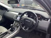 Land Rover Range Rover Evoque 2.0 TD4 SE Tech SUV 5dr Diesel Manual 4WD Euro 6 (s/s) (180 ps) 5dr Manual 2026