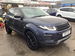 Land Rover Range Rover Evoque 2.0 TD4 SE Tech SUV 5dr Diesel Manual 4WD Euro 6 (s/s) (180 ps) 5dr Manual 2017