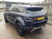 Land Rover Range Rover Evoque 2.0 TD4 SE Tech SUV 5dr Diesel Manual 4WD Euro 6 (s/s) (180 ps) 5dr Manual 2017