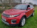 Land Rover Range Rover Evoque 2.0L ED4 SE SUV 5dr Diesel Manual Euro 6 (148 bhp) 5dr Manual 2015