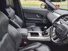 Land Rover Range Rover Evoque 2.0L ED4 SE SUV 5dr Diesel Manual Euro 6 (148 bhp) 5dr Manual 2026