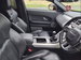 Land Rover Range Rover Evoque 2.0L ED4 SE SUV 5dr Diesel Manual Euro 6 (148 bhp) 5dr Manual 2015