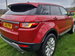 Land Rover Range Rover Evoque 2.0L ED4 SE SUV 5dr Diesel Manual Euro 6 (148 bhp) 5dr Manual 2015