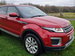 Land Rover Range Rover Evoque 2.0L ED4 SE SUV 5dr Diesel Manual Euro 6 (148 bhp) 5dr Manual 2015