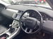 Land Rover Range Rover Evoque 2.0L ED4 SE TECH SUV 5dr Diesel Manual Euro 6 (148 bhp) 5dr Manual 2017