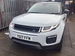 Land Rover Range Rover Evoque 2.0L ED4 SE TECH SUV 5dr Diesel Manual Euro 6 (148 bhp) 5dr Manual 2017