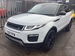 Land Rover Range Rover Evoque 2.0L ED4 SE TECH SUV 5dr Diesel Manual Euro 6 (148 bhp) 5dr Manual 2017