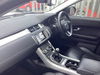 Land Rover Range Rover Evoque 2.0L ED4 SE TECH SUV 5dr Diesel Manual Euro 6 (148 bhp) 5dr Manual 2025