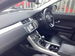Land Rover Range Rover Evoque 2.0L ED4 SE TECH SUV 5dr Diesel Manual Euro 6 (148 bhp) 5dr Manual 2017