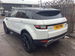 Land Rover Range Rover Evoque 2.0L ED4 SE TECH SUV 5dr Diesel Manual Euro 6 (148 bhp) 5dr Manual 2017