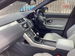 Land Rover Range Rover Evoque 2.0L SE TD4 SUV 5dr Diesel Manual Euro 6 (178 bhp) 5dr Manual 2016