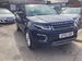 Land Rover Range Rover Evoque 2.0L SE TD4 SUV 5dr Diesel Manual Euro 6 (178 bhp) 5dr Manual 2016