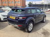 Land Rover Range Rover Evoque 2.0L SE TD4 SUV 5dr Diesel Manual Euro 6 (178 bhp) 5dr Manual 2025