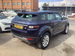 Land Rover Range Rover Evoque 2.0L SE TD4 SUV 5dr Diesel Manual Euro 6 (178 bhp) 5dr Manual 2016