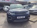 Land Rover Range Rover Evoque 2.0L SE TD4 SUV 5dr Diesel Manual Euro 6 (178 bhp) 5dr Manual 2016