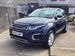 Land Rover Range Rover Evoque 2.0L SE TD4 SUV 5dr Diesel Manual Euro 6 (178 bhp) 5dr Manual 2016