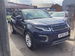 Land Rover Range Rover Evoque 2.0L SE TD4 SUV 5dr Diesel Manual Euro 6 (178 bhp) 5dr Manual 2016