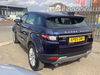 Land Rover Range Rover Evoque 2.0L SE TD4 SUV 5dr Diesel Manual Euro 6 (178 bhp) 5dr Manual 2025