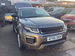 Land Rover Range Rover Evoque 2.0L SE Tech eD4 SUV 3dr Diesel Manual Euro 6 (148 bhp) 3dr Manual 2016