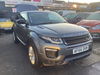 Land Rover Range Rover Evoque 2.0L SE Tech eD4 SUV 3dr Diesel Manual Euro 6 (148 bhp) 3dr Manual 2025
