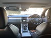 Land Rover Range Rover Evoque 2.0L SE Tech eD4 SUV 3dr Diesel Manual Euro 6 (148 bhp) 3dr Manual 2025