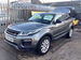Land Rover Range Rover Evoque 2.0L SE Tech eD4 SUV 3dr Diesel Manual Euro 6 (148 bhp) 3dr Manual 2016