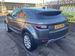 Land Rover Range Rover Evoque 2.0L SE Tech eD4 SUV 3dr Diesel Manual Euro 6 (148 bhp) 3dr Manual 2016