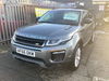 Land Rover Range Rover Evoque 2.0L SE Tech eD4 SUV 3dr Diesel Manual Euro 6 (148 bhp) 3dr Manual 2025